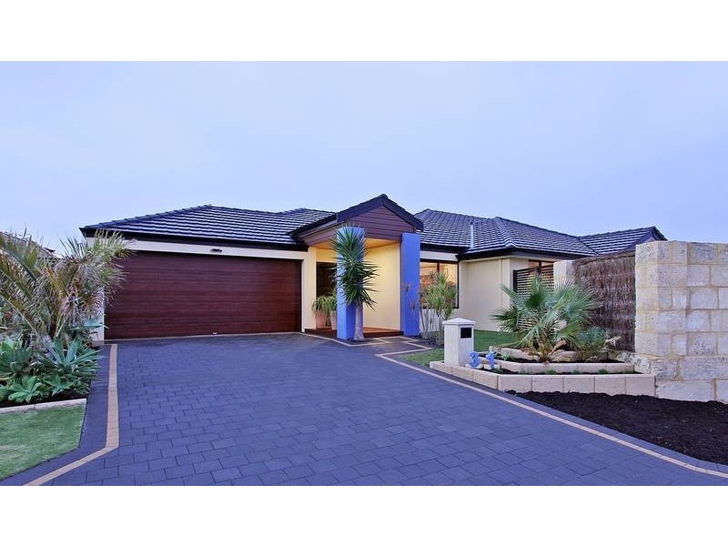 31 Rupara Circle, Quinns Rocks WA 6030
