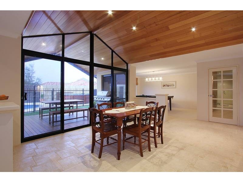 31 Rupara Circle, Quinns Rocks WA 6030