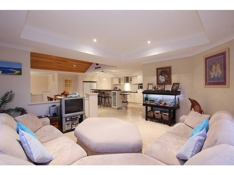 31 Rupara Circle, Quinns Rocks WA 6030