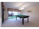 31 Rupara Circle, Quinns Rocks WA 6030