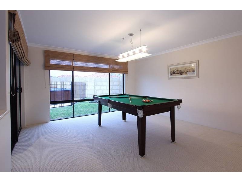 31 Rupara Circle, Quinns Rocks WA 6030
