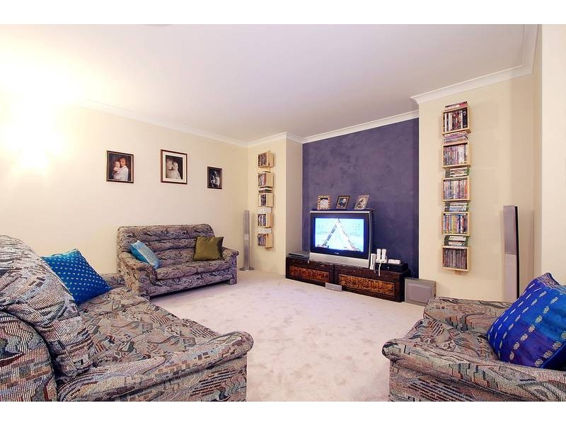 31 Rupara Circle, Quinns Rocks WA 6030