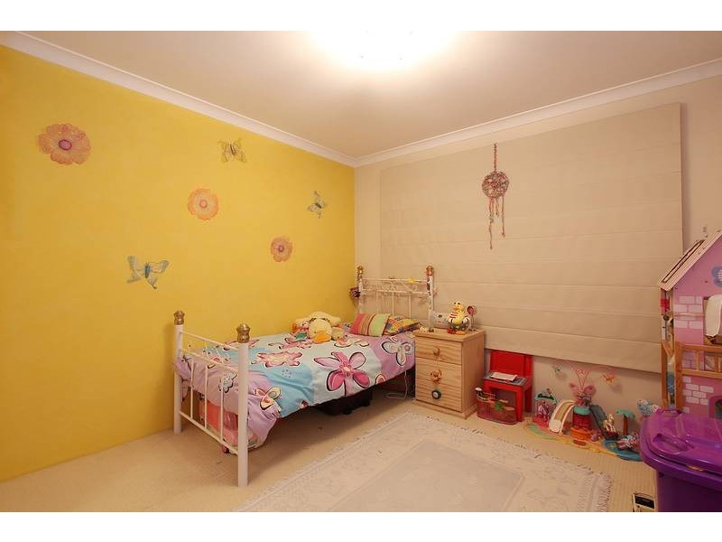 31 Rupara Circle, Quinns Rocks WA 6030