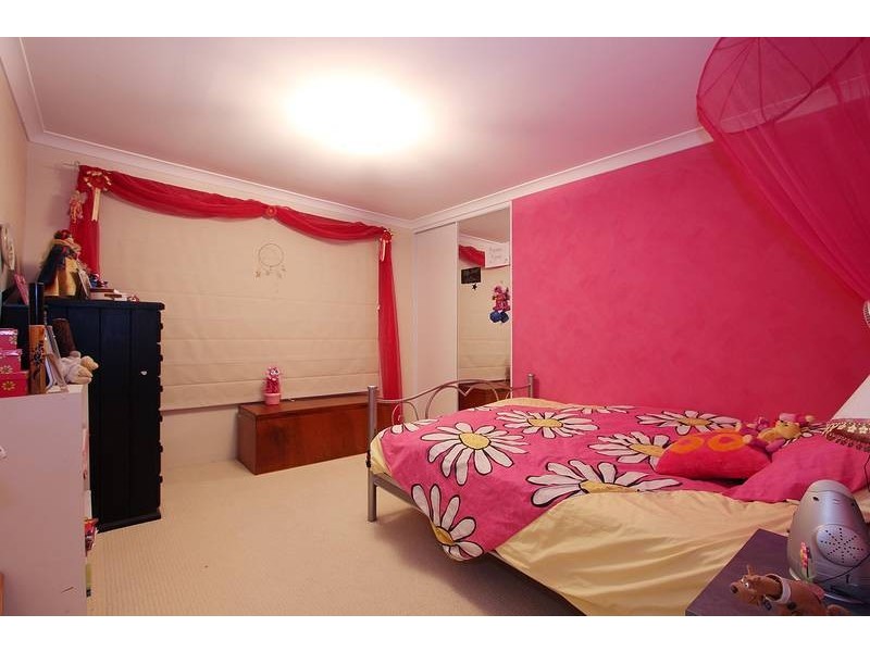 31 Rupara Circle, Quinns Rocks WA 6030