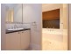 31 Rupara Circle, Quinns Rocks WA 6030