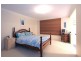 31 Rupara Circle, Quinns Rocks WA 6030
