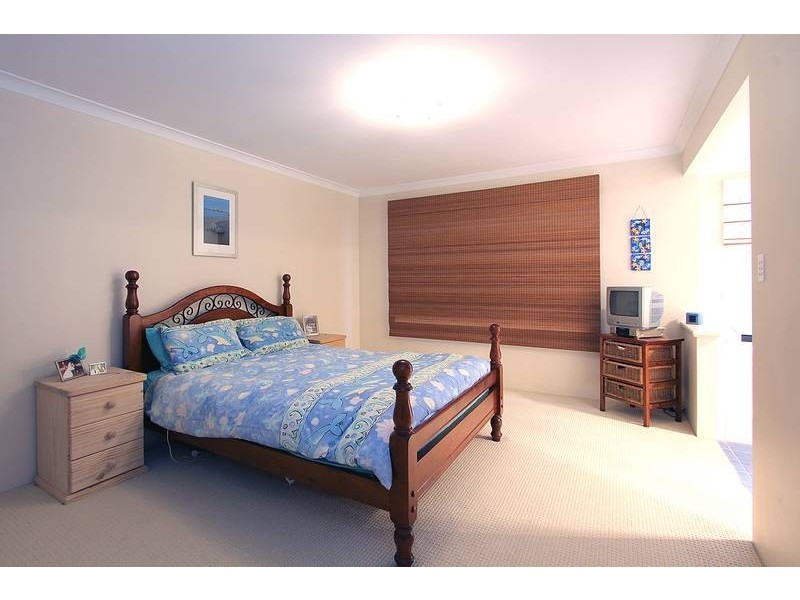 31 Rupara Circle, Quinns Rocks WA 6030