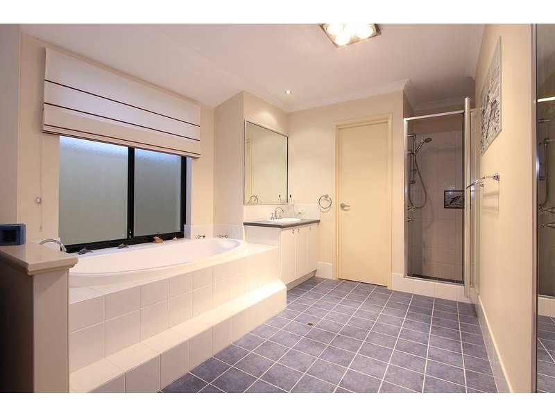 31 Rupara Circle, Quinns Rocks WA 6030