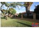 54 Stockman Way, Cannington WA 6107