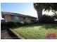 54 Stockman Way, Cannington WA 6107