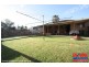 54 Stockman Way, Cannington WA 6107