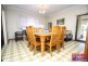 54 Stockman Way, Cannington WA 6107