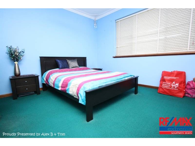 54 Stockman Way, Cannington WA 6107