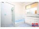 54 Stockman Way, Cannington WA 6107