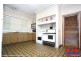 54 Stockman Way, Cannington WA 6107