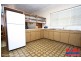 54 Stockman Way, Cannington WA 6107