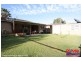 54 Stockman Way, Cannington WA 6107