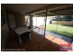 54 Stockman Way, Cannington WA 6107