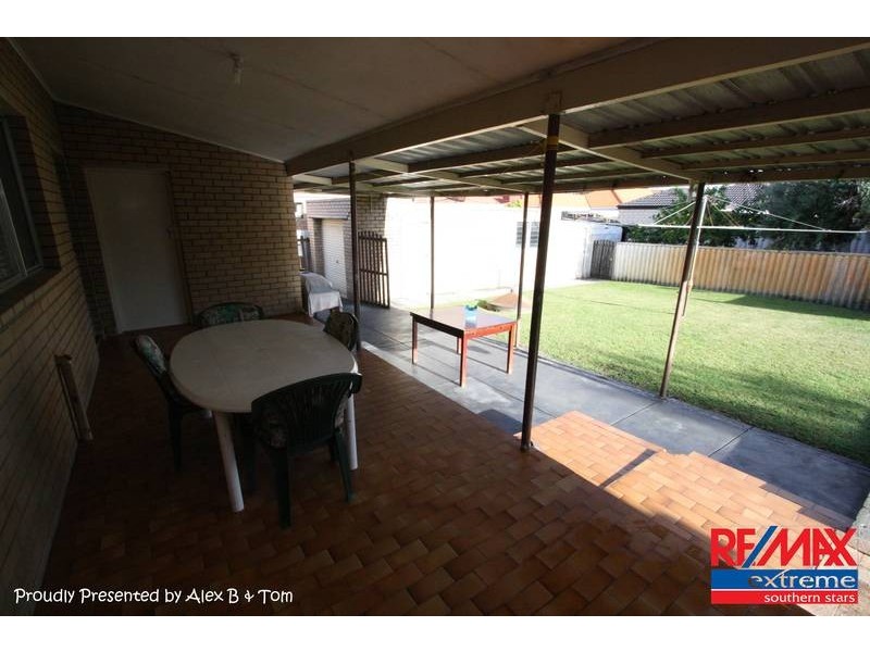 54 Stockman Way, Cannington WA 6107