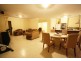 64 Wicklow Circle, Darch WA 6065