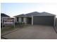 64 Wicklow Circle, Darch WA 6065