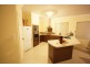 64 Wicklow Circle, Darch WA 6065
