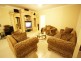 64 Wicklow Circle, Darch WA 6065