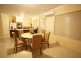 64 Wicklow Circle, Darch WA 6065