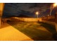 64 Wicklow Circle, Darch WA 6065