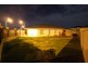 64 Wicklow Circle, Darch WA 6065