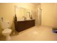 64 Wicklow Circle, Darch WA 6065