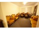 64 Wicklow Circle, Darch WA 6065