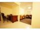 64 Wicklow Circle, Darch WA 6065