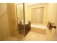 64 Wicklow Circle, Darch WA 6065