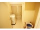 64 Wicklow Circle, Darch WA 6065