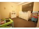 64 Wicklow Circle, Darch WA 6065