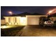 64 Wicklow Circle, Darch WA 6065