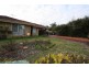 44B Gaskin Road, Kenwick WA 6107