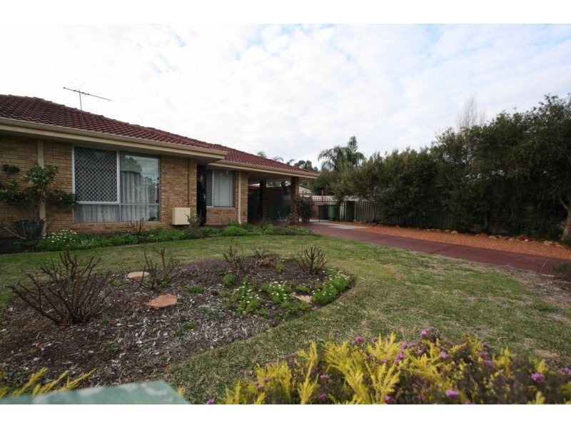 44B Gaskin Road, Kenwick WA 6107