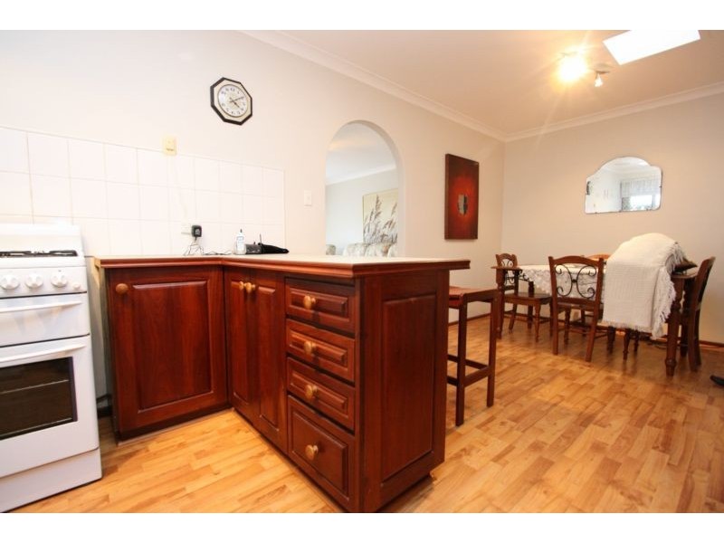 44B Gaskin Road, Kenwick WA 6107