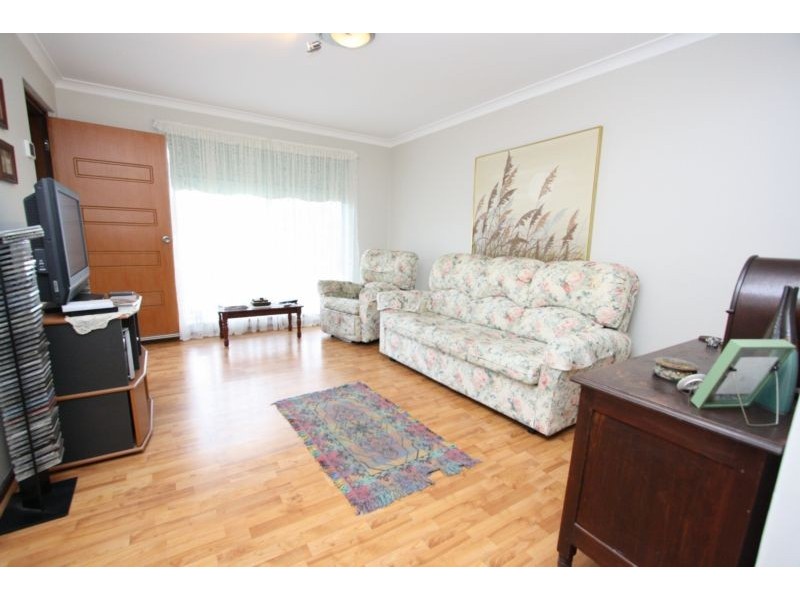 44B Gaskin Road, Kenwick WA 6107