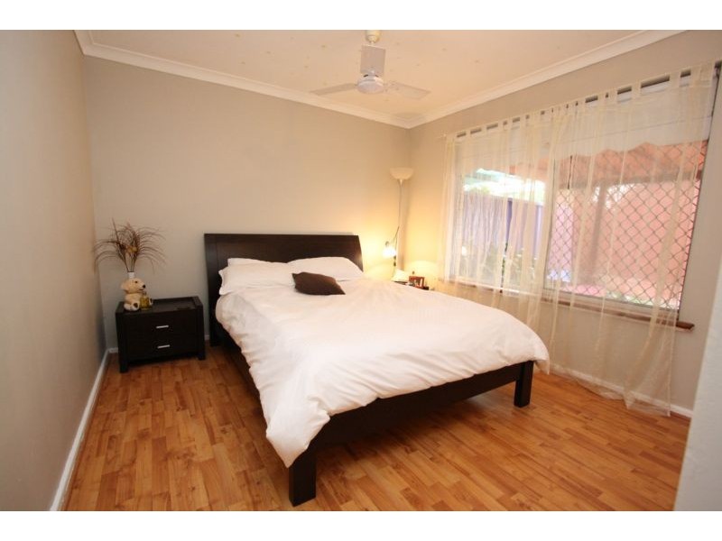 44B Gaskin Road, Kenwick WA 6107