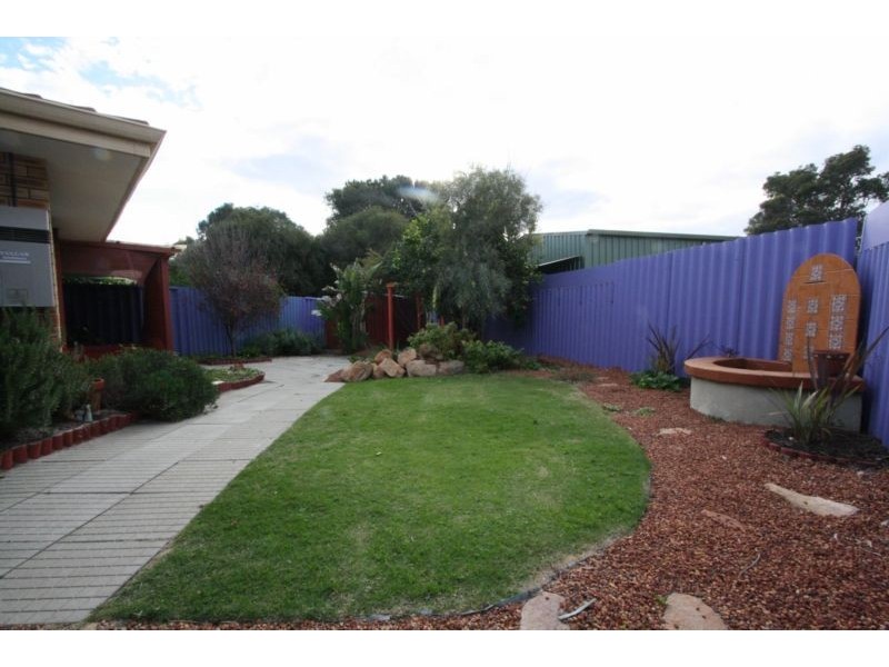 44B Gaskin Road, Kenwick WA 6107