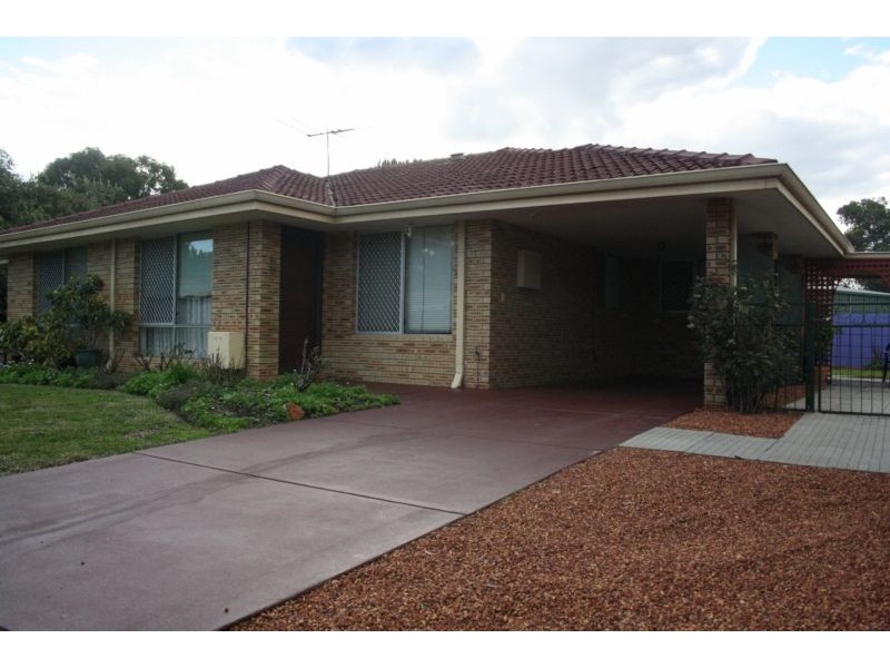 44B Gaskin Road, Kenwick WA 6107