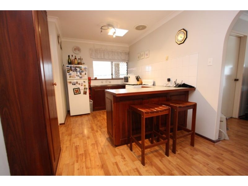 44B Gaskin Road, Kenwick WA 6107