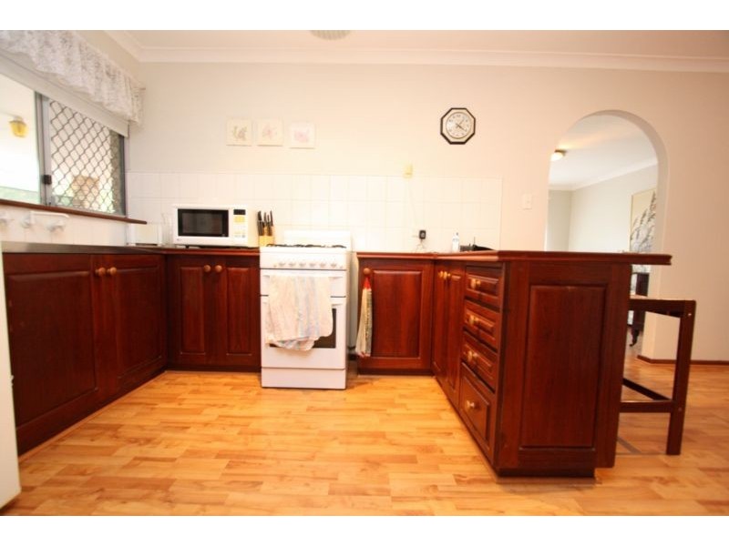 44B Gaskin Road, Kenwick WA 6107