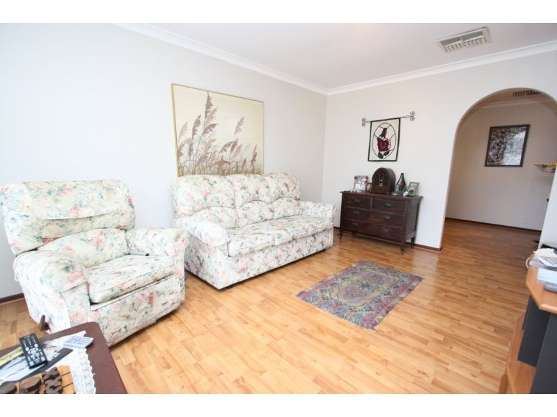 44B Gaskin Road, Kenwick WA 6107