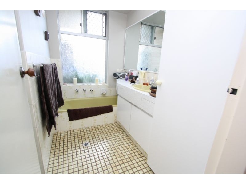 44B Gaskin Road, Kenwick WA 6107