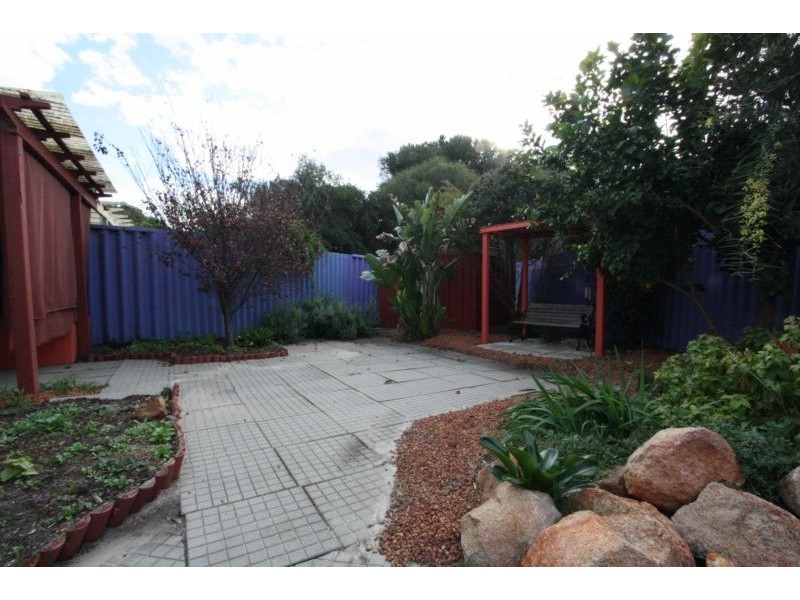 44B Gaskin Road, Kenwick WA 6107