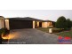 18 Yarrow Drive, Beechboro WA 6063
